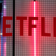 Illustration for article titled Netflix: Were Going to Have Churned Out 1,000 Originals By the End of the Year
